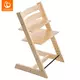 Stokke hranilica Tripp Trapp natur 100101