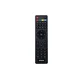 Daljinski upravljalnik LT-xxx M92B, M96B, M97B, M100B Orava 73701