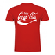 T shirt Cevapcici