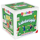 Brainbox: Nogometna družabna igra