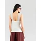 ONLY Top ONLLuni bela