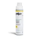 TOKO eco care Down Wash prací prostriedok, 250 ml ()