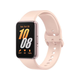 Samsung Fitnes narukvica Fit3