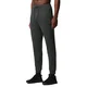 Castore donji deo Flex jogger za muškarce