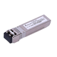 Extralink SFP+ 10G 1550nm, SM, LC, 40km ( 5253 )