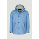 O’NEILL Muška jakna, Bio Field Jacket, Plava