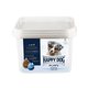 Happy Dog Puppy Starter 1,5 kilogramov