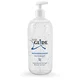 Vodni lubrikant Just Glide - 500 ml