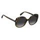 Marc Jacobs MJ1119/S 086/9O