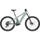 ELEKTRIČNO GORSKO KOLO BERGAMONT E-REVOX FS 150 EXPERT