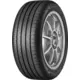 Goodyear EfficientGrip Performance 2 ( 205/50 R17 93V XL )