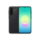 SAMSUNG pametni telefon Galaxy A27 6GB/128GB, Black