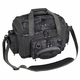 Torba Fox Rage Voyager Camo Large Carryall