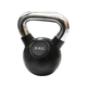 TREN-RUCNI TEG GUMIRAN 6 kg