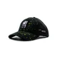 Be52 Kapa Wagon premium neonsko zelena