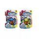 Robot transformers ( 100031RS )