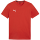 ajica Pua teaGOAL Casuals T-Shirt
