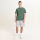 Cropp - Kratke hlače - light grey