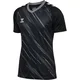 Hummel Dres Hummel Match Triumph Jersey