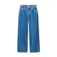 ARMEDANGELS Kavbojke ENIJAA moder denim