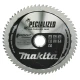 MAKITA žagin list aluminij Efficut 216x1,85x30 mm 63 zob E-16916