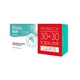 Biloba Extra Activlab Pharma (60 kapsul)
