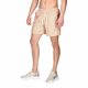 Nike - M NSW CE WVN FLOW SHORT GRID