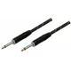 Soundking BJJ292 5 m Ravni - Ravni Instrumentalni kabel