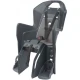 Polisport korpa za dete koolah na pak treger dark grey-grey ( KRP-8631500005 )