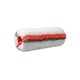 Enpro Valjček za barvanje Paint roller Multicolor, 270/99/18/8 mm