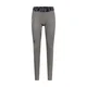 Under Armour HeatGear Pajkice 476242 Siva