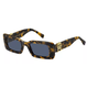 Tommy Hilfiger TH2125/S HJV/KU