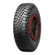 BF Goodrich Mud-Terrain T/A KM 3 ( 28x10.00 R14 77M POR )