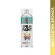 AKFIX boja u spreju zlatna mat 400 ml