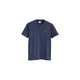 Levis SS ORIGINAL HM TEE pisana