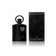 Afnan Supremacy Noir Eau De Parfum Parfem 100 ml (unisex)