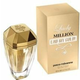 Paco Rabanne Lady Million Eau My Gold! toaletna voda 80 ml Tester za ženske