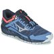 Mizuno Running/Trail WAVE IBUKI 3 GTX Blue