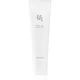 Beauty of Joseon Vlažilna krema za obraz Dynasty Cream - 100 ml