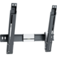Vogels THIN 415 TV Wall Mount 26-55 TURN 15°