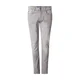 SCOTCH & SODA Kavbojke RALSTON siv denim