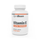 GymBeam Vitamin E (D-alpha-tocopherol) 90 caps