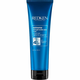 Redken Extreme Builder Plus Mask Maska Za Kosu 250 ml