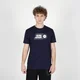 SLAZENGER Majica kratak rukav alton t-shirt M