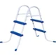 Merdevine za bazen 84cm
