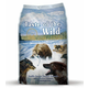 Taste of the Wild Pacific Stream hrana za odrasle pse, prekajeni losos, 12,2 kg