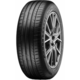 Vredestein Ultrac Pro ( 235/40 ZR18 (95Y) XL )