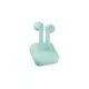 Happy Plugs Air 1 Go - Mint ( 1674 )