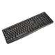 Logitech - Keyboard for Business (K120)