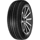 Royal Black Royal Mile ( 165/65 R13 77T )